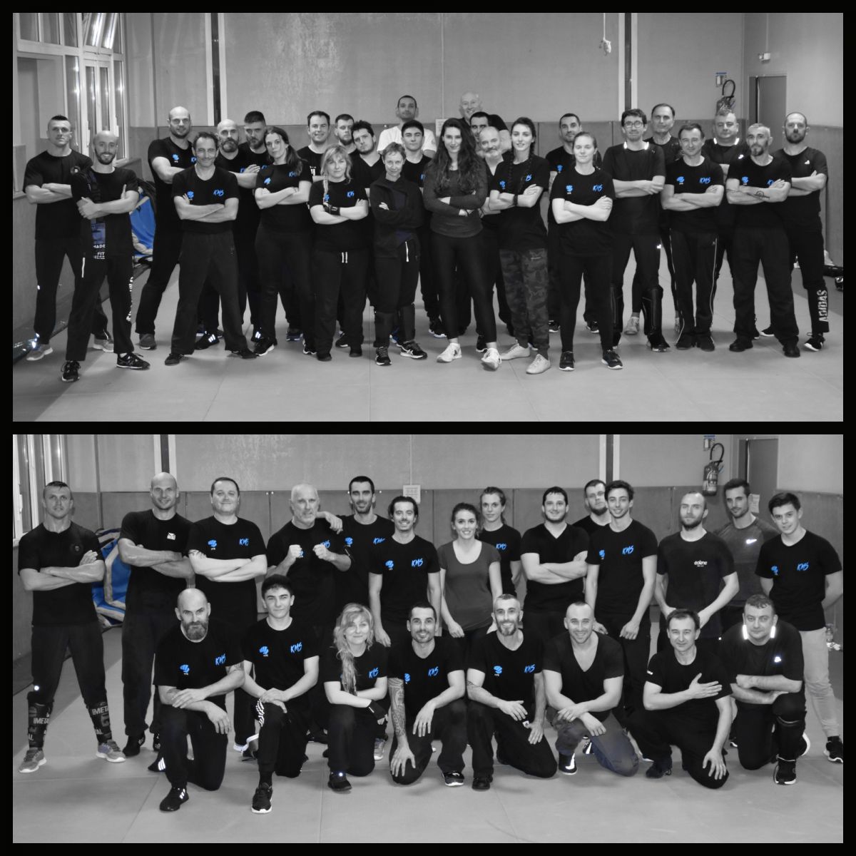 groupe-2018
