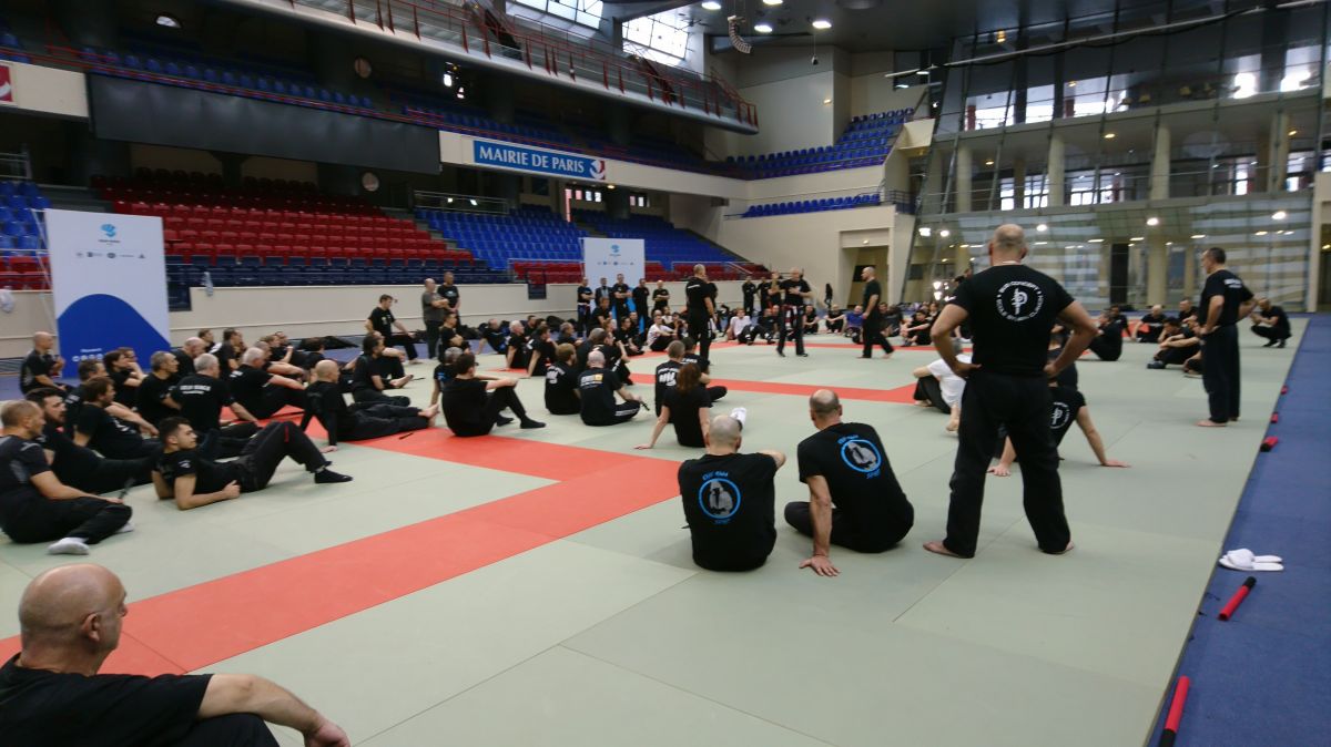 stage-ffk-paris