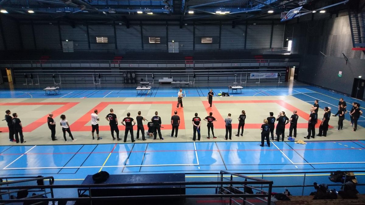 stage-ffkda-s.clamon-marseille