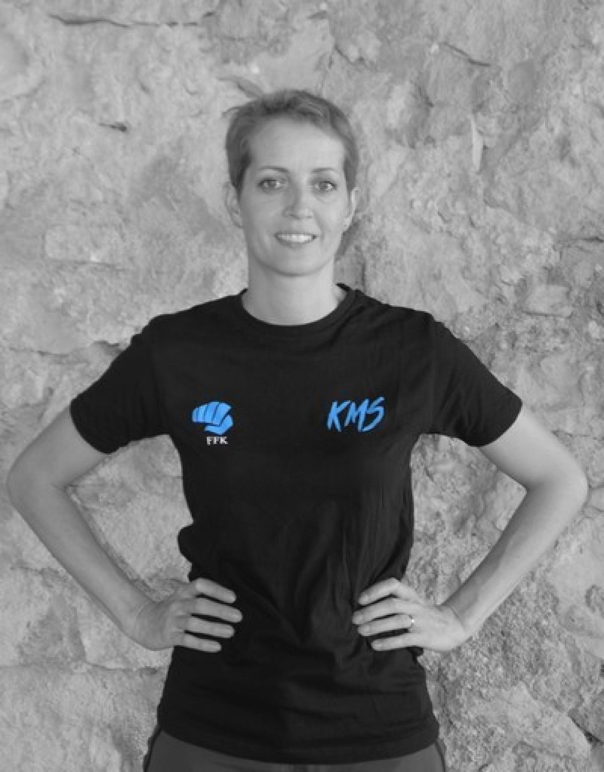 christelle2