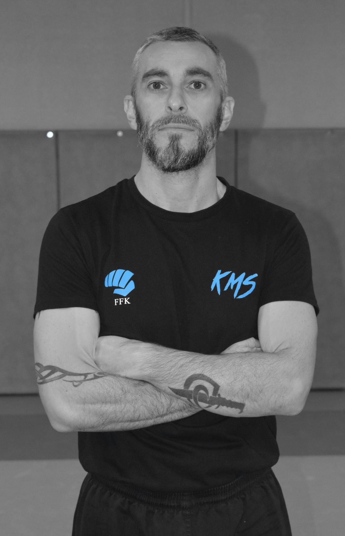 j-michel-g