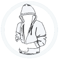 Retour à l'accueil du site